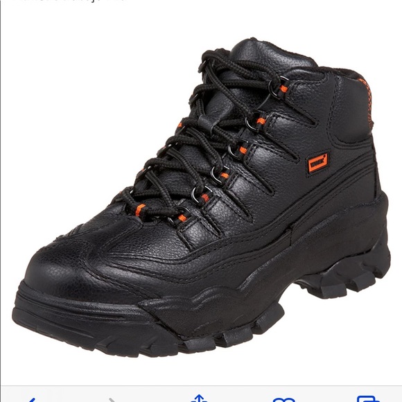 red wing athletic shoes